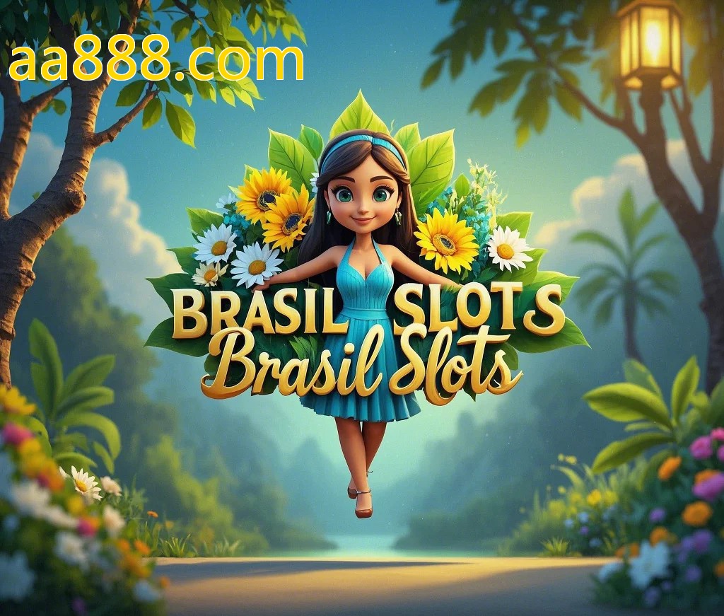 aa888 Tudo fácil e rápido: Jogos ao Vivo, Depósitos a partir de R$5.Saque instantâneo sem enrolação.